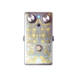 Lovepedal Englis 50f4776ae0466