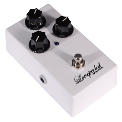 Lovepedal Eterni 50f438be3abed