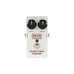 MXR Custom Comp 50c7ea3227226