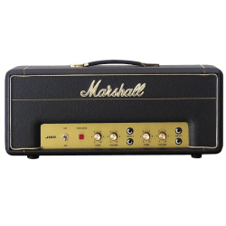 Marshall 2061X 50f91e3cdd23d