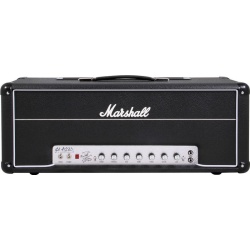 Marshall AFD 100 50f91c495c3c1