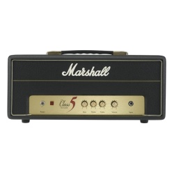 Marshall Class 5 50f91b275a985