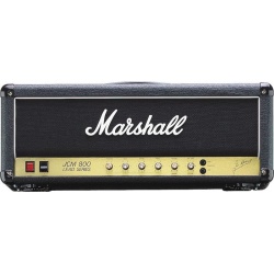Marshall JCM 800 50f581b1d4d58