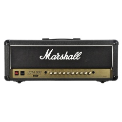 Marshall JCM 900 50f91a0cafecb