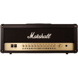 Marshall JMD 100 50f918a1d4730