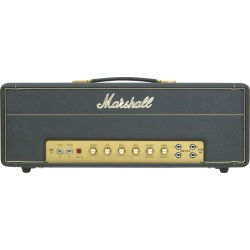 Marshall JTM 45 50f91ceb263bd