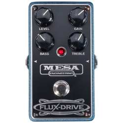 Mesa Boogie Flux 510a945b263bc