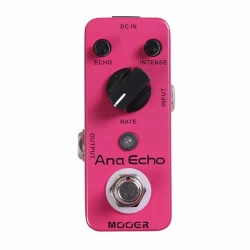 Mooer Ana Echo 50d07314dc79d