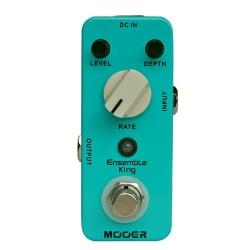 Mooer Ensemble K 50ce000b63563