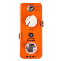 Mooer Ninety Ora 50cdfeffa8bb0