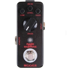 Mooer Rage Machi 50d07ad75fd7b