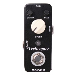 Mooer Trelicopte 50cdfd28cd956