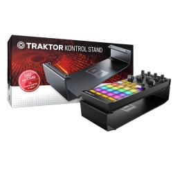 Native Instruments-Traktor-Kontrol-Case-Stand