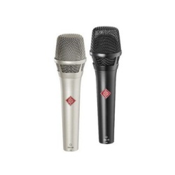 Neumann KMS 104 4fee5902dbbd5