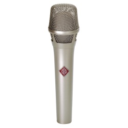 Neumann KMS 105 51e133f970901