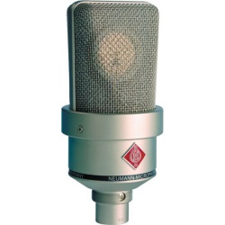 Neumann TLM 103 51e135b0e2b72