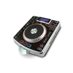 Numark NDX900