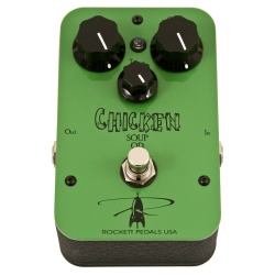 Rockett Pedals C 50fd7bf4dd881
