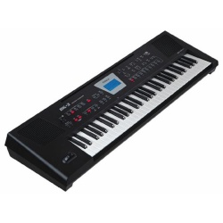 Roland BK 3