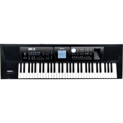 Roland BK 5