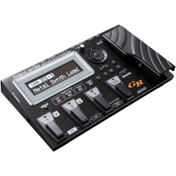 Roland GR 55S 5193c97559532