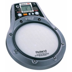 Roland RMP 5 Pad 501368a16dfe0