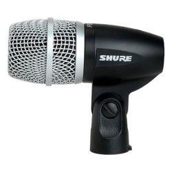 Shure PG56 50be2821d75c1