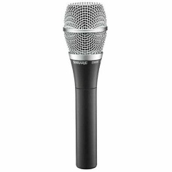 Shure SM86 50be3152459bd