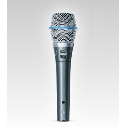 Shure beta 87a 50be2fbc2033d