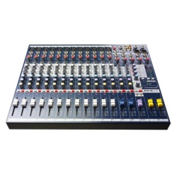 Soundcraft EFX 1 4feb4b090cacb