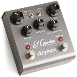 Strymon El Capis 50eb5875cdccd