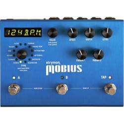 Strymon Mobius 50ec419443f50