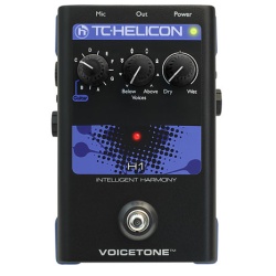 TC Helicon Voice 50c22dcecb13c