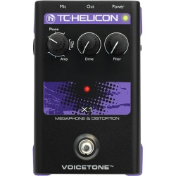 TC Helicon Voice 50c230175454b