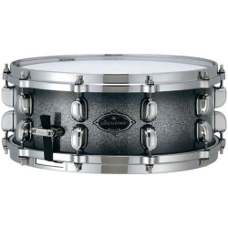 Tama Star Classi 4f9edbde11f48