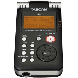 Tascam DR1 50bf5840a58a8