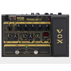 Vox Tonelab ST 510ce3c6b092d