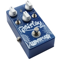 Wampler Paisley  50e8cbfe70404