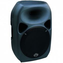 Wharfedale Pro T