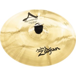 Zildjian 16   A  5147b88b36441