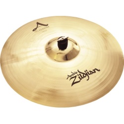 Zildjian Crash A 514bc4ca52920