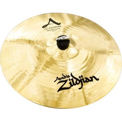 Zildjian Crash A 51506b89512c0