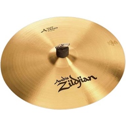 Zildjian Crash A 5150bf9e698c4