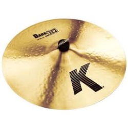 Zildjian Crash K 5150f8858a050