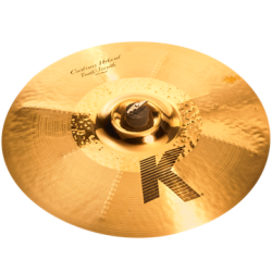 Zildjian K Custo 5166d71cbc4fb