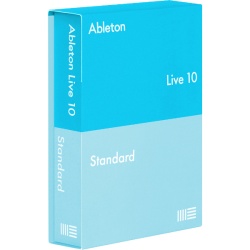 abletonlive10standard