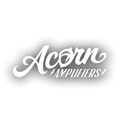 acorn