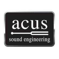 acus