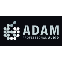 adam_audio