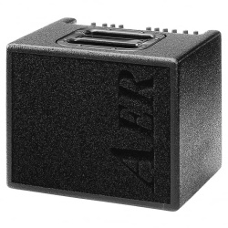 aer compact 60-3
